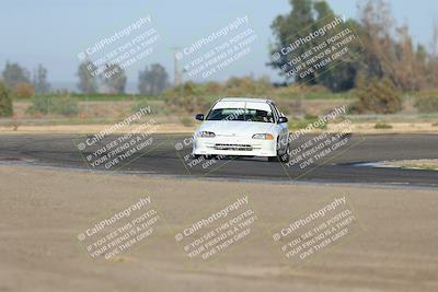 media/Oct-04-2025-OnGrid (Sat) [[44bd565ffa]]/Blue Group/SunSet/